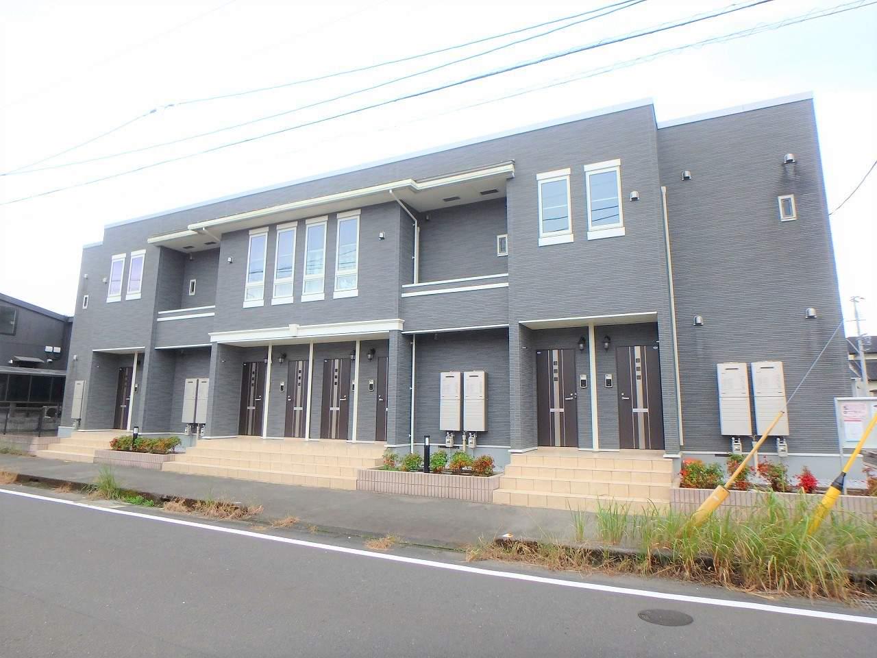 フランベル A