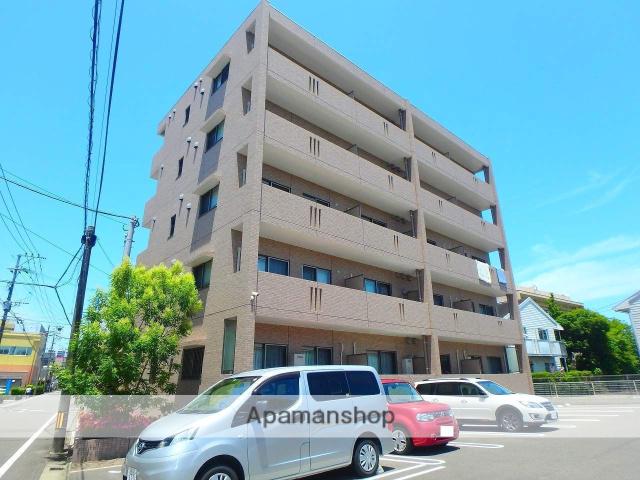 ロイヤル・グリーン・瀬頭