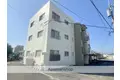 メゾンOGAWA