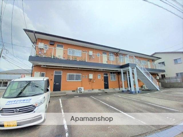 フェニックスハイツ