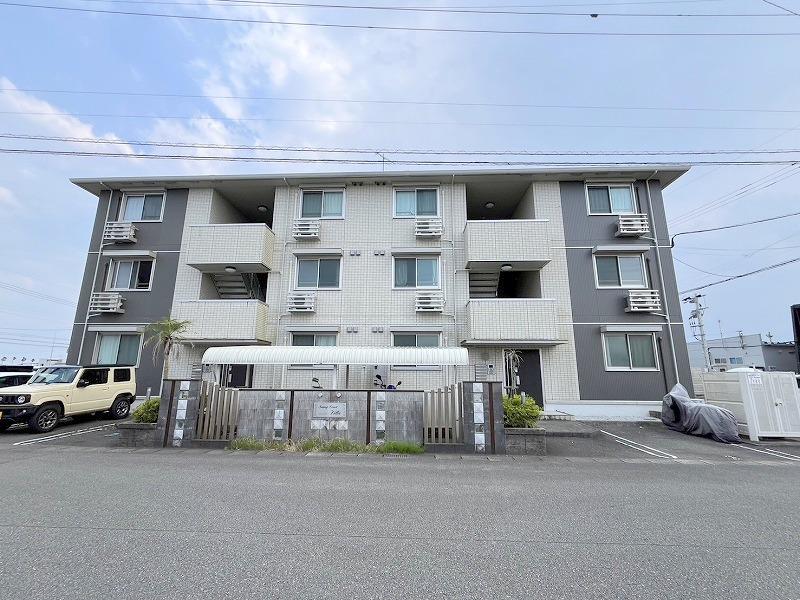 サニーコートヴィラ