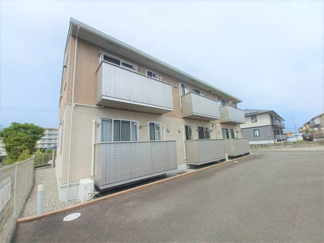 セジュールKOTONE