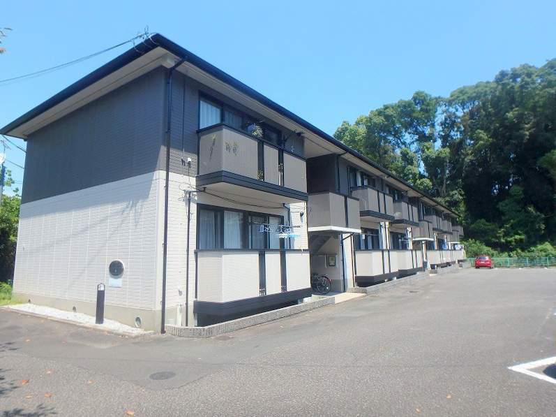 セジュールTOJIKI