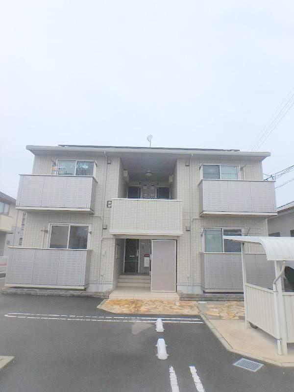 セジュールCW ⅡB