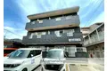 平成企画コーポ