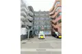 コーポレジェンド
