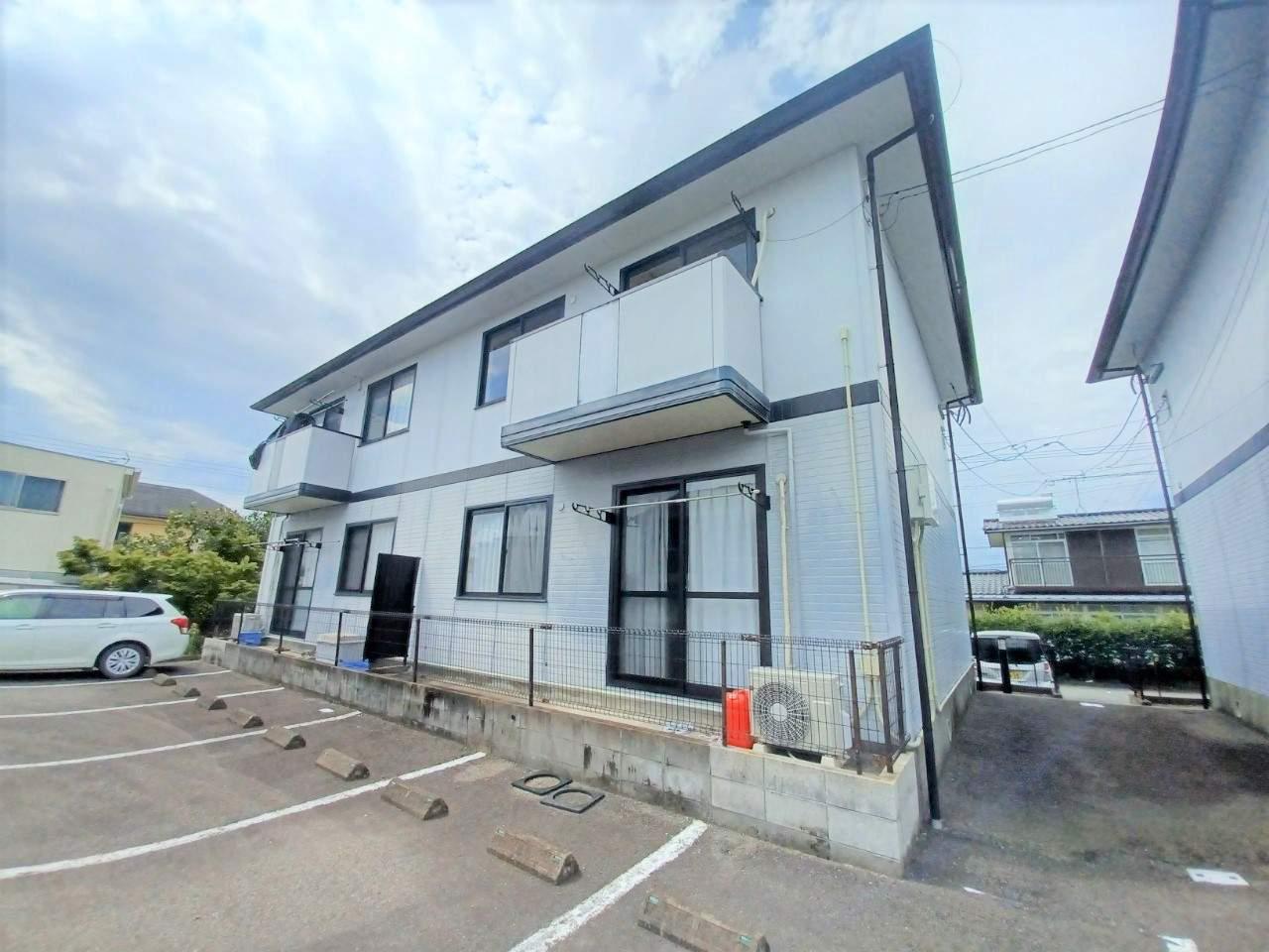 ファミール小春の里 C
