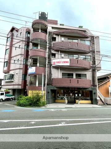 オフィスティ第一ビル