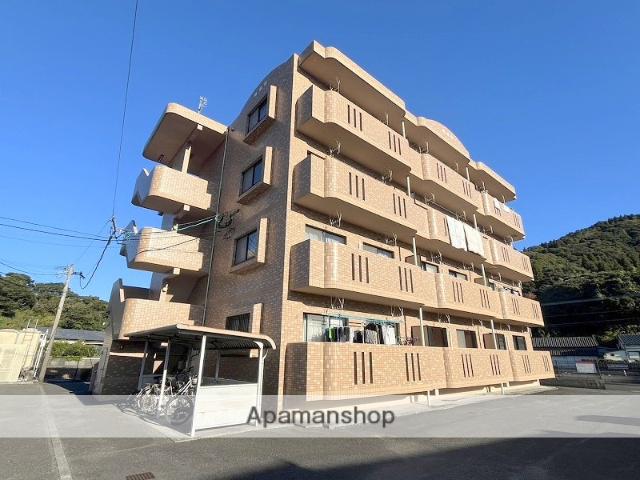 ユーミーいちまるⅥ