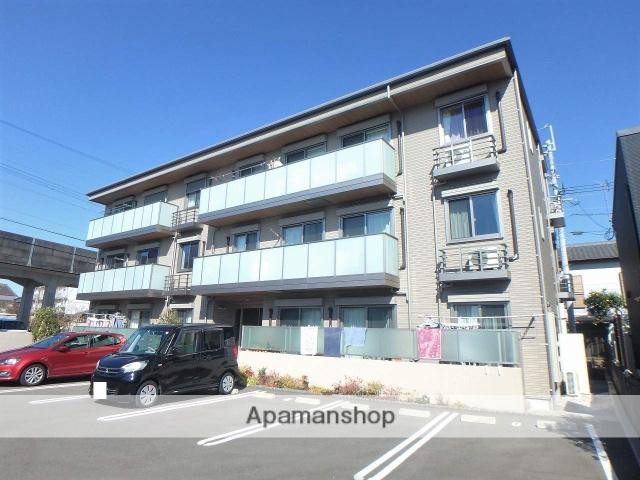 エクラン エス TWO