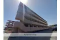 ルミエール吉村 B棟