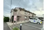 サーフスリィ吉村