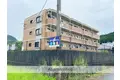 ユーミーアルタイルⅡ