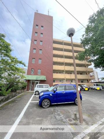 ハイムフェアウィンド