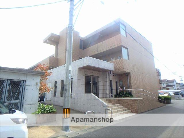 アウローラ桜町