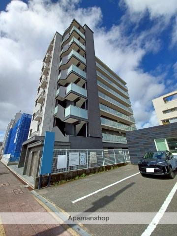 F・STAGE江平(1LDK/2階)