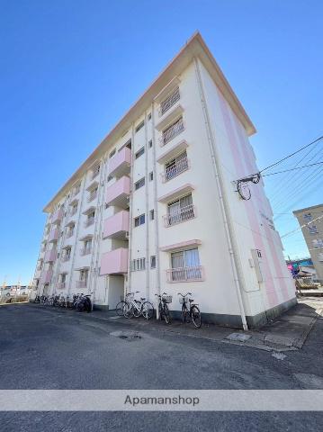 フォレストウィンドイン大塚