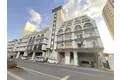 マンション太陽