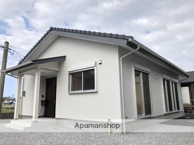 宮崎県宮崎市  築5年