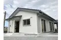 宮崎県宮崎市阿波岐原町中園の戸建賃貸