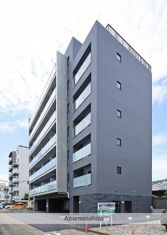 ロダン広島通