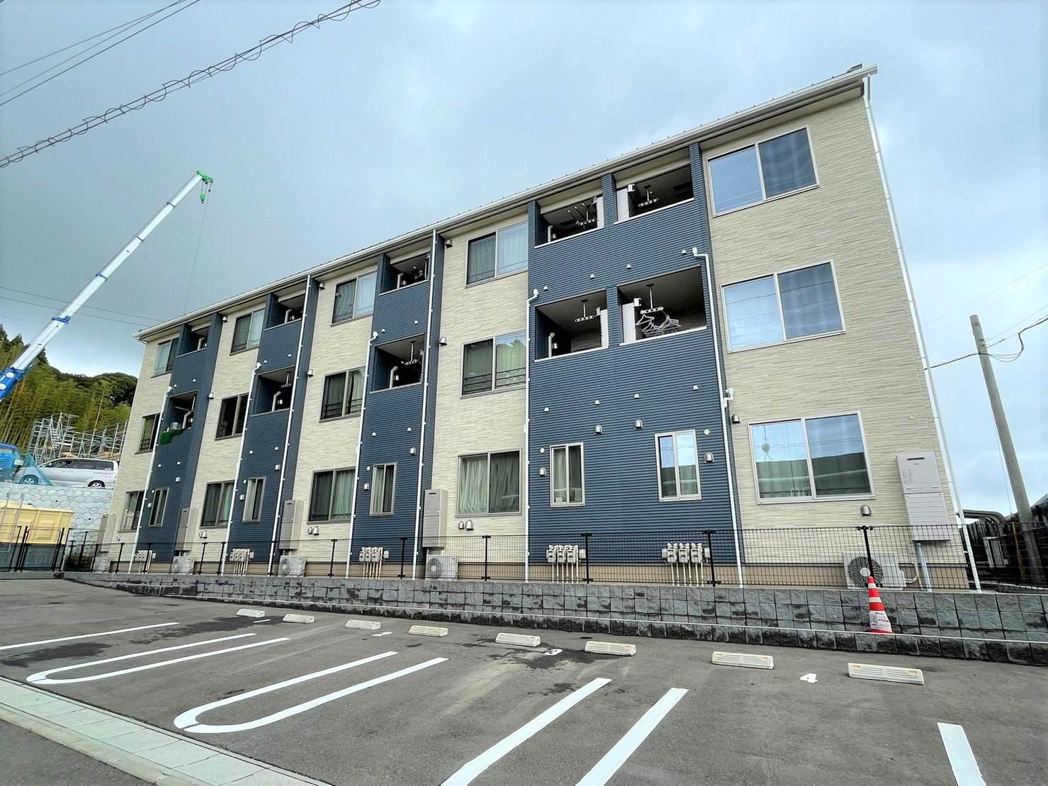 バレンティーノ 46