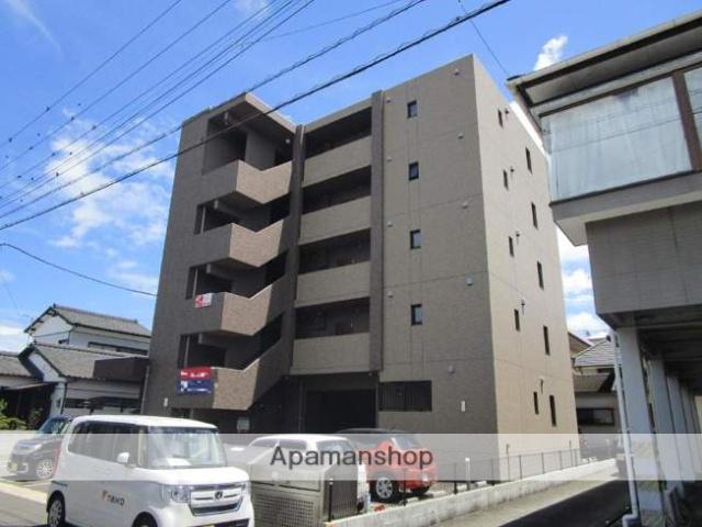 マリベールARASHIANS