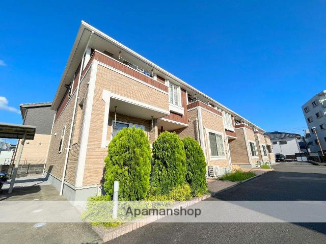 エストレージャ