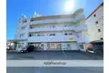 山本第二マンション