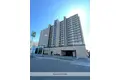 グランドパレス大淀河畔
