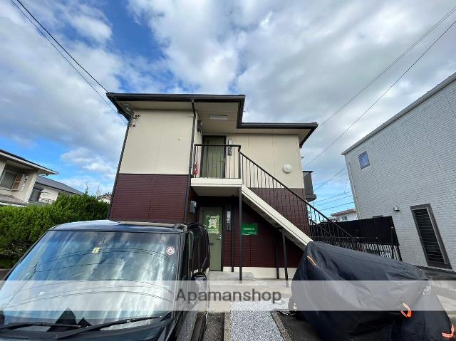 ディアスイースト