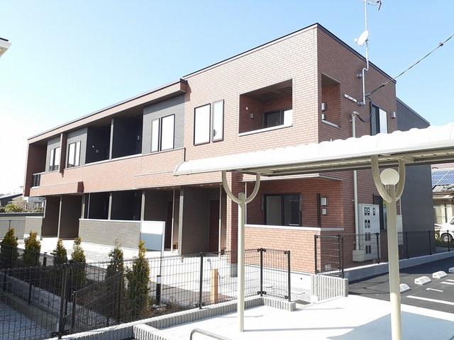 ラビアン ローゼ