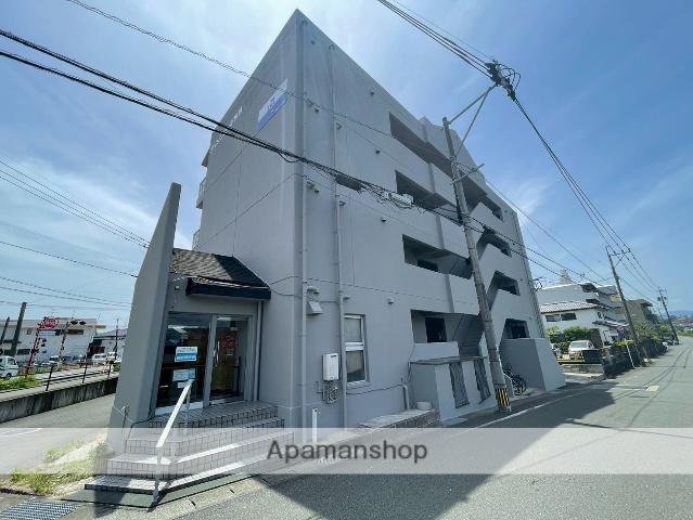 アイシンコーポ加納