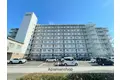 マンションセゾン
