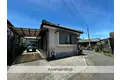 宮崎県宮崎市佐土原町上田島の戸建賃貸
