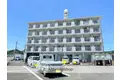 栄信ビル