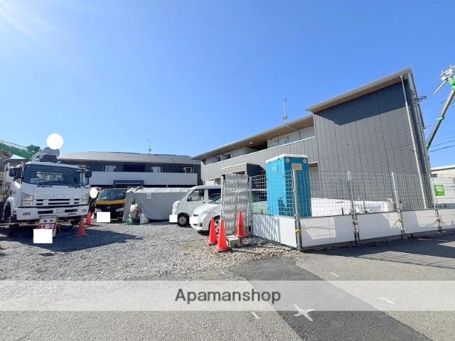 マリベールLIBERA