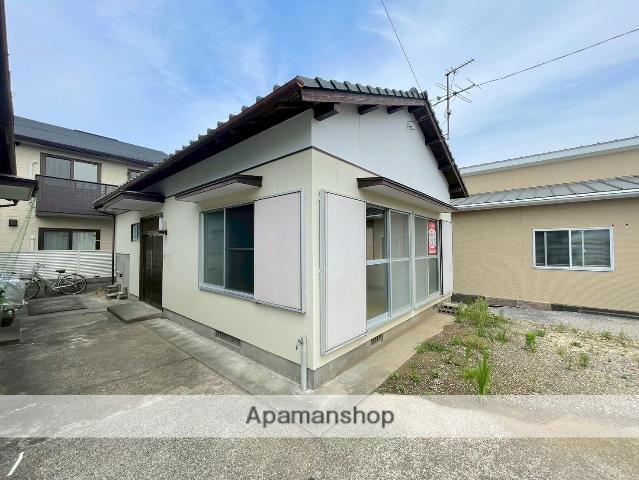 日豊本線 南宮崎駅 徒歩15分 1階建 築44年