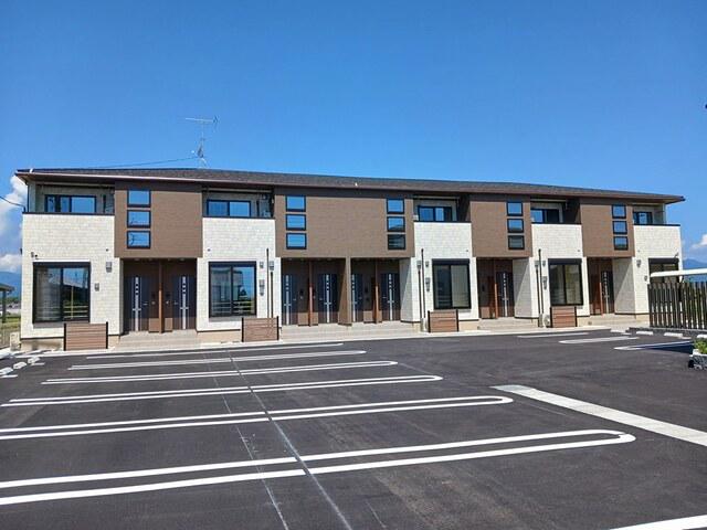 ドゥウェル ノクターン Ⅱ