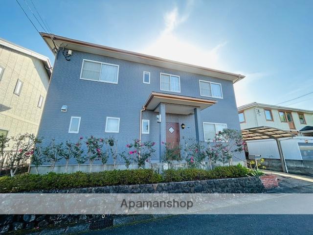 日南線 南方駅(宮崎) 徒歩32分  築24年(5LDK)