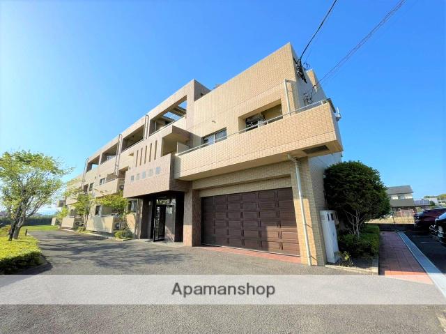 LA CASA 光庵