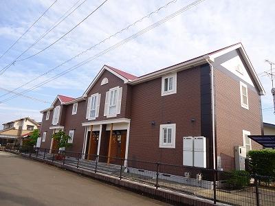 マンハッタンカフェ