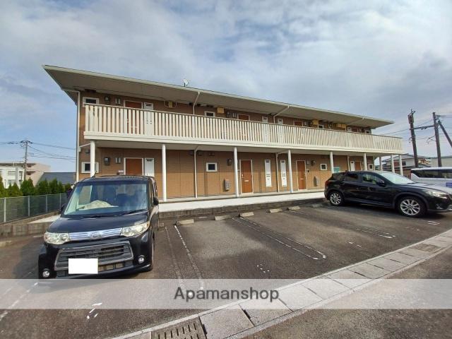 グリュック恒久