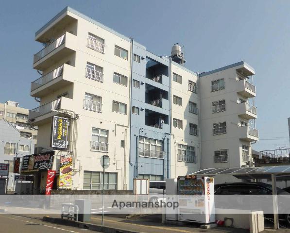 ライトヒルズ橘