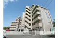 カレッジタウンKOKUSAI