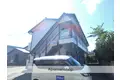 月見ヶ丘ハイツ