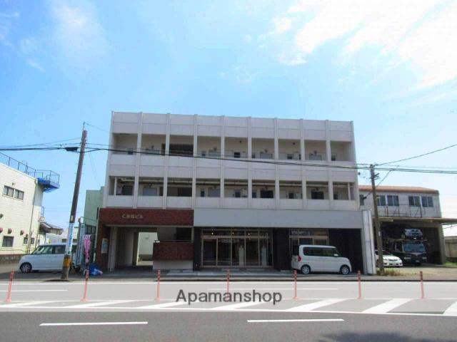 仁田脇ビル