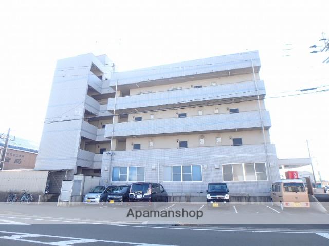 シーサイドテラス