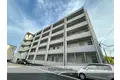 YMマンション