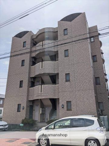 サンシャインSPOT